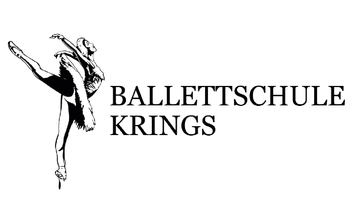 BALLETTSCHULE_Zeichenfläche 1